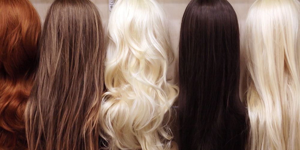 Allove Brazilian Human Hair