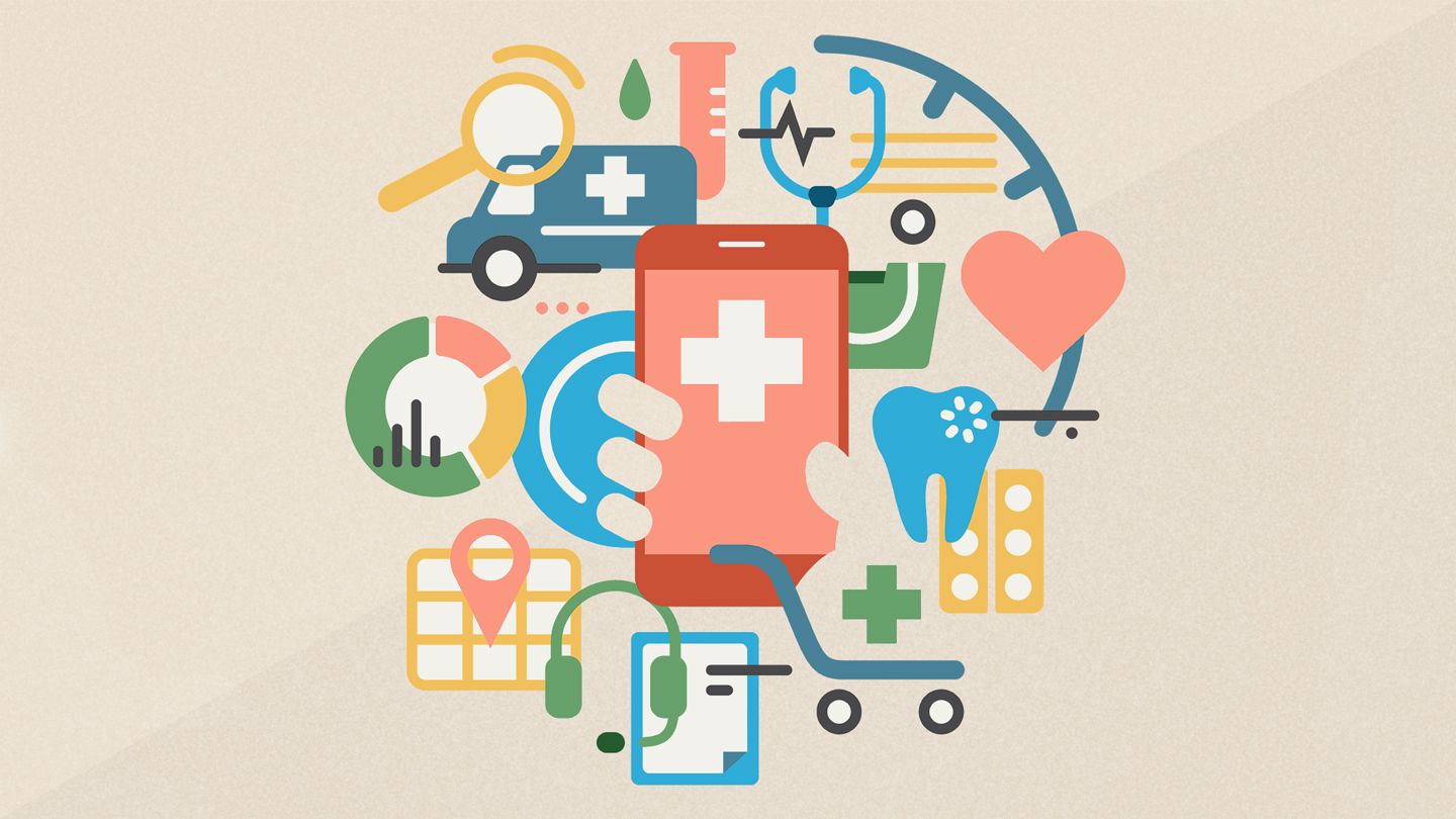 Health Benefits of Sport and Recreation