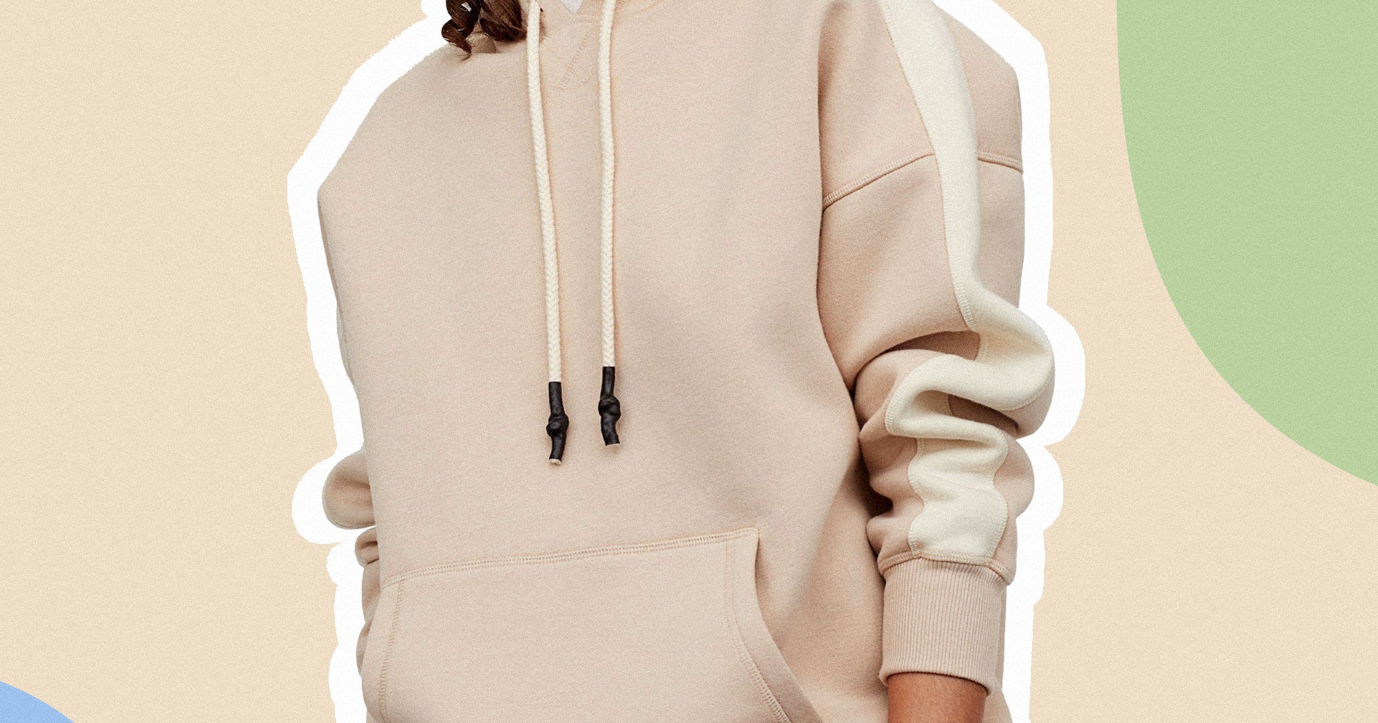 Timeless Sweatsuits Styles You Can Wear Anywhere