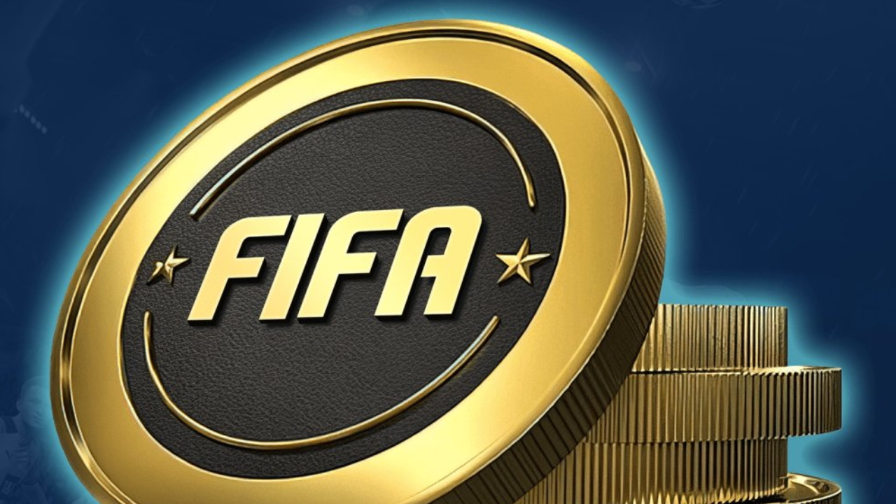 What Are The Tips To Buy FIFA FC Coins Online Safely?