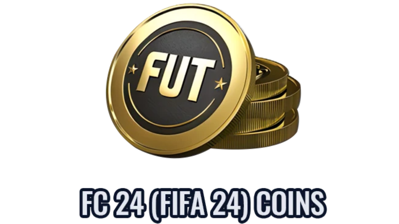 What Effects Do Free FC Coins Have On The Player Base And Gaming Industry?