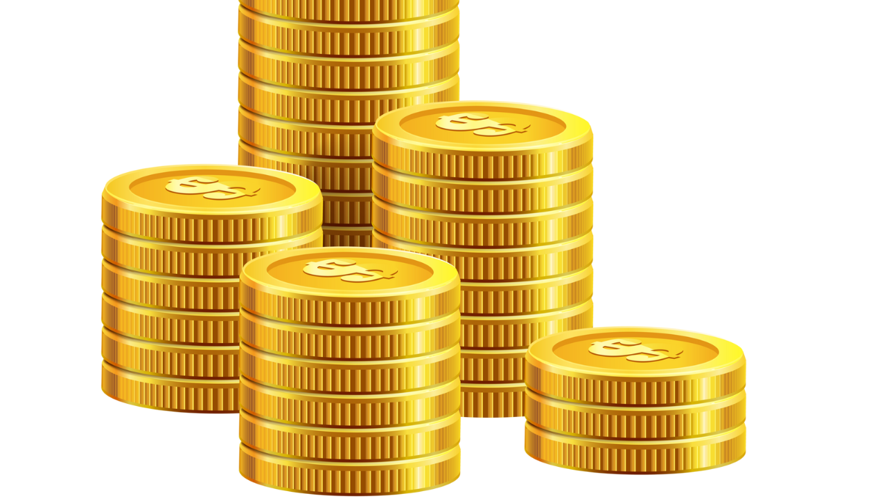 Safe FIFA 24 Coins: Your Ultimate Guide to Safe FC 24 Coins