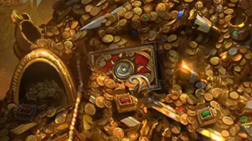 What Idea Do You Have About the Usage of Gold in Diablo 4?
