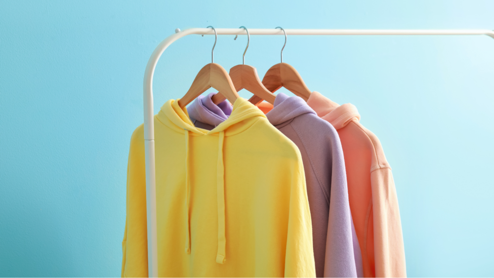 Bulk Order Hoodies – Meeting Demand, and Exceeding Expectations