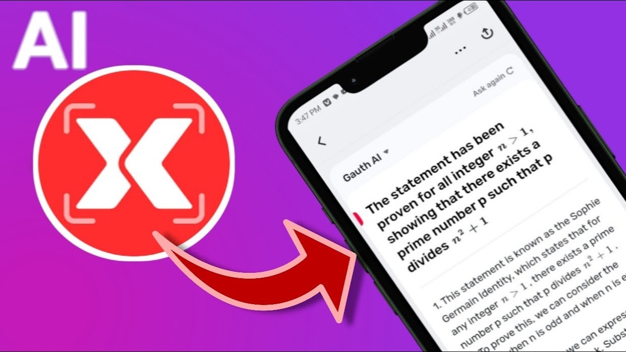 Gauth: Acing Personal Statements for Community Service Scholarships