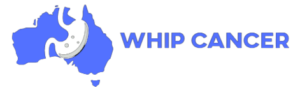 Whipcancer